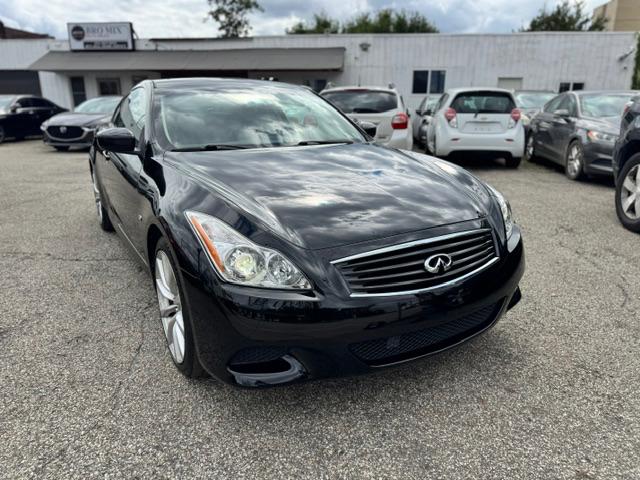infiniti g coupe 2010 JN1CV6EK1AM104750 image infiniti g coupe 2010 JN1CV6EK1AM104750 image